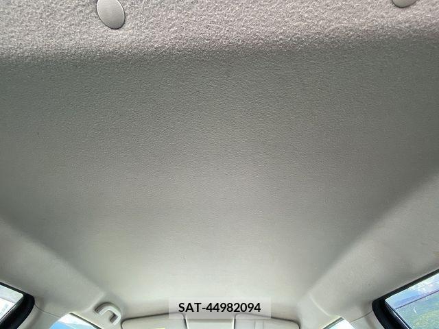 Nissan JUKE 2014-02 273977-16
