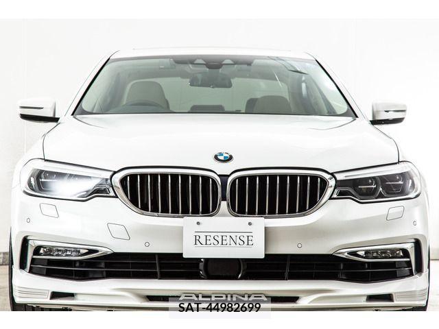 Alpine D5 2018-11 200272-14