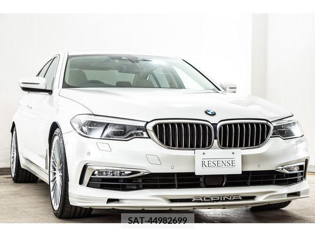 Alpine D5 2018-11 200272-15