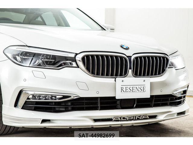 Alpine D5 2018-11 200272-16