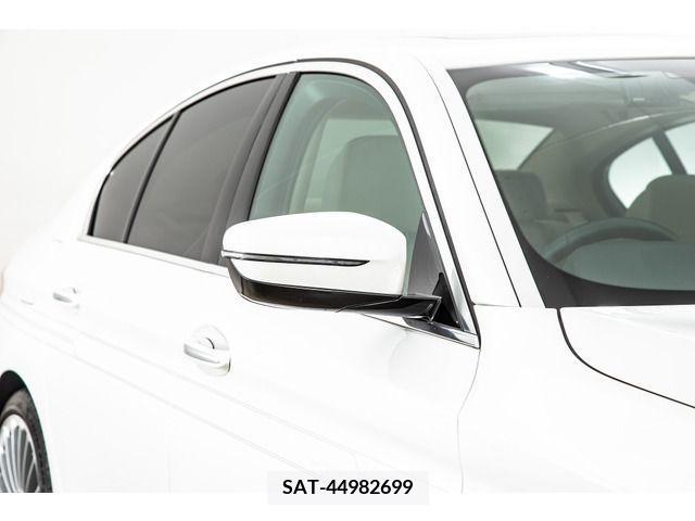 Alpine D5 2018-11 200272-18