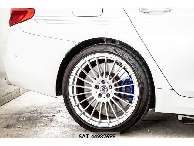 Alpine D5 2018-11 200272-19