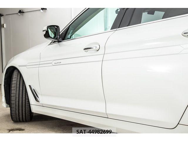 Alpine D5 2018-11 200272-7