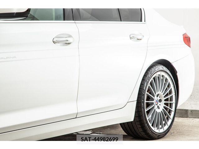 Alpine D5 2018-11 200272-6