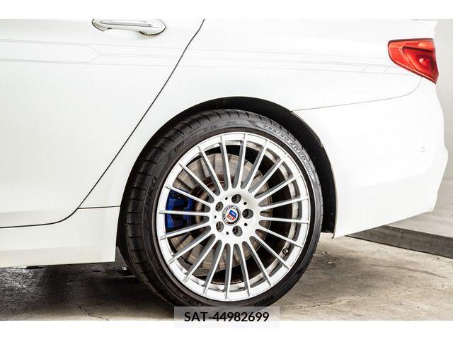 Alpine D5 2018-11 200272-8