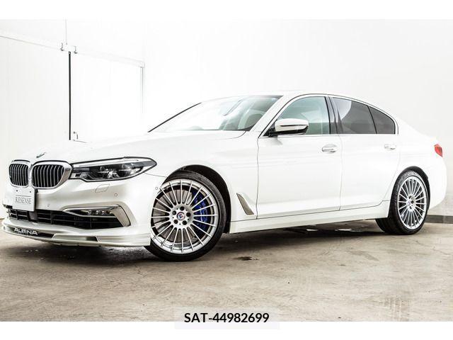 Alpine D5 2018-11 200272-5