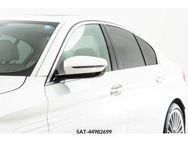 Alpine D5 2018-11 200272-10