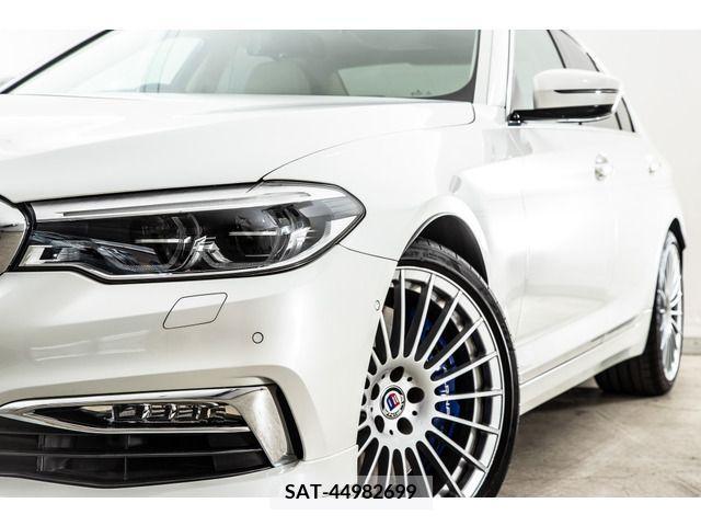 Alpine D5 2018-11 200272-11