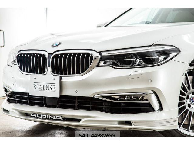 Alpine D5 2018-11 200272-12