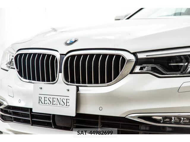 Alpine D5 2018-11 200272-13