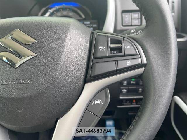 Suzuki HUSTLER 2022-07 312987-10