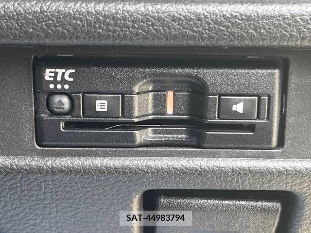 Suzuki HUSTLER 2022-07 312987-7