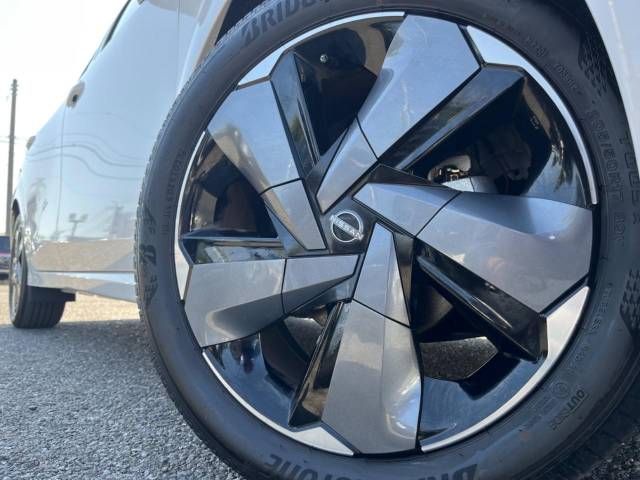 Nissan AURA 2023-06 17288-13