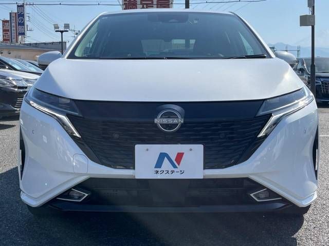 Nissan AURA 2023-06 17288-14