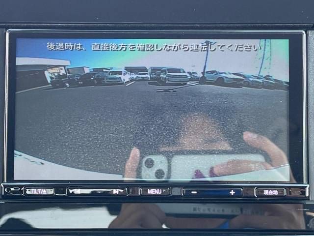 Nissan AURA 2023-06 17288-6