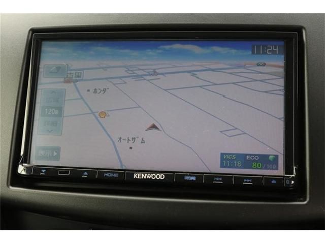 Suzuki SWIFT 2016-01 9155-5