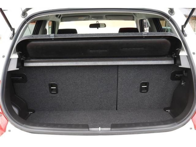 Suzuki SWIFT 2016-01 9155-21