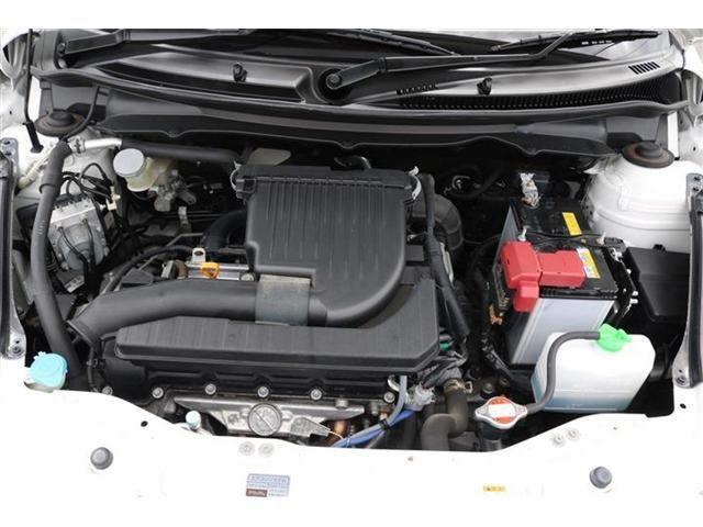 Suzuki SWIFT 2016-01 9155-24