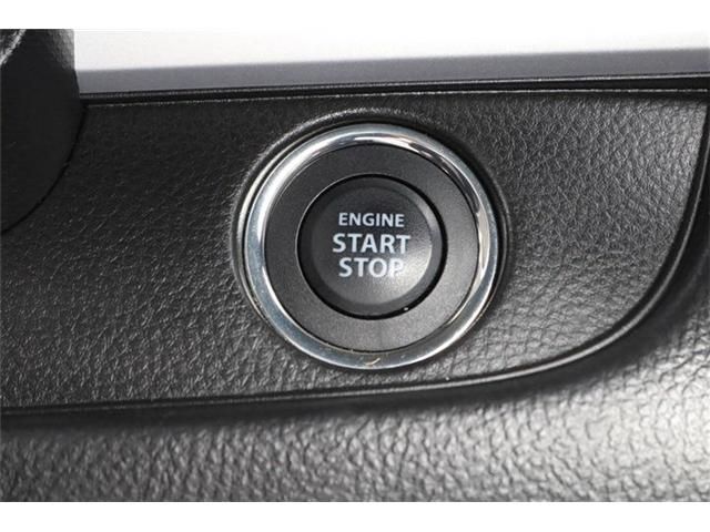 Suzuki SWIFT 2016-01 9155-8