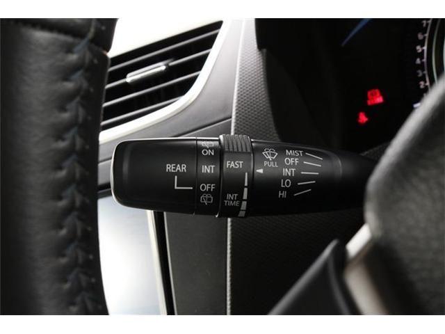 Suzuki SWIFT 2016-01 9155-11