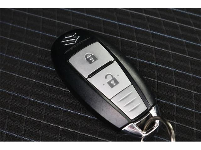 Suzuki SWIFT 2016-01 9155-17