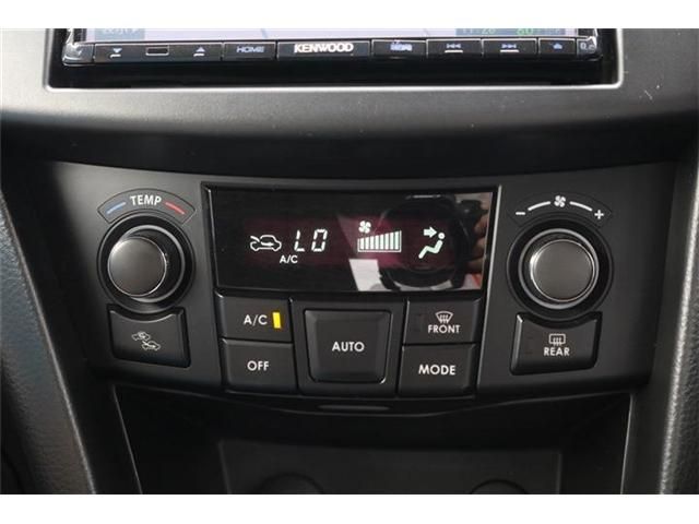 Suzuki SWIFT 2016-01 9155-14