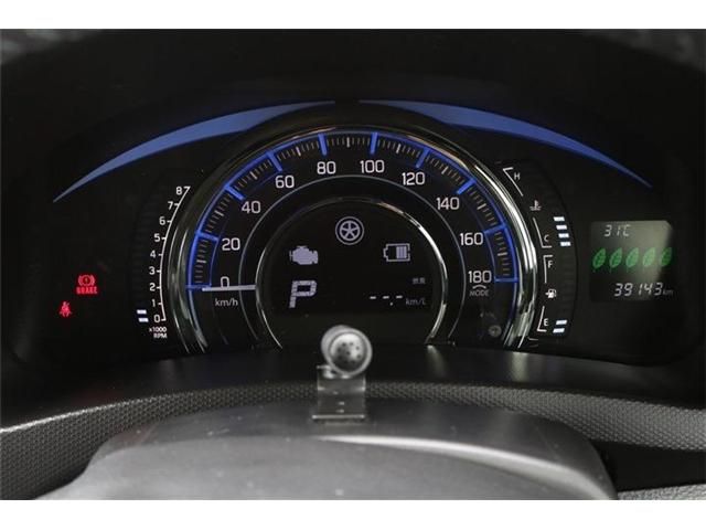 Suzuki SWIFT 2016-01 9155-7