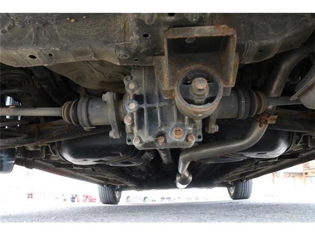 Suzuki SWIFT 2016-01 9155-23
