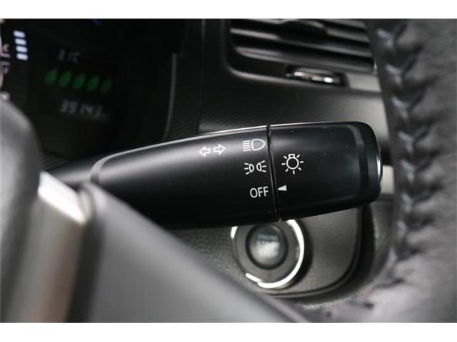 Suzuki SWIFT 2016-01 9155-10