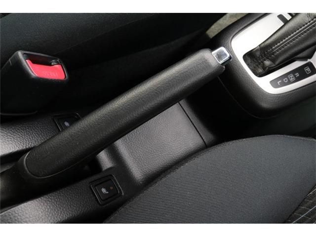 Suzuki SWIFT 2016-01 9155-13