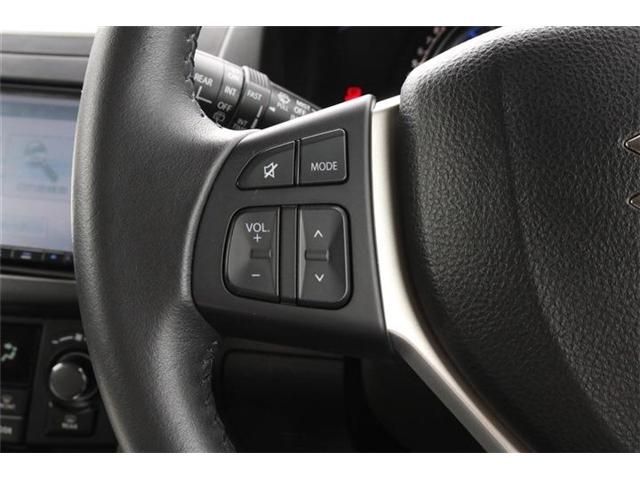 Suzuki SWIFT 2016-01 9155-16