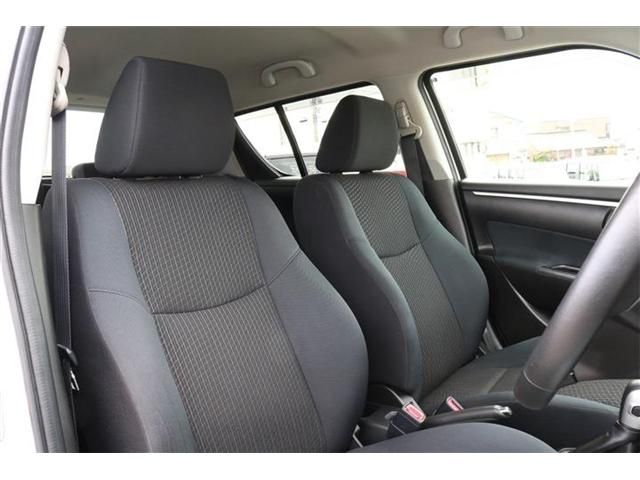 Suzuki SWIFT 2016-01 9155-19