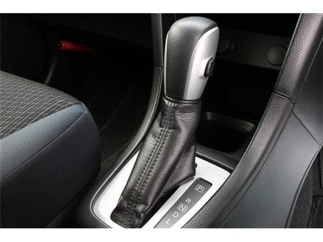 Suzuki SWIFT 2016-01 9155-6