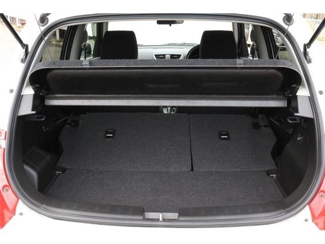 Suzuki SWIFT 2016-01 9155-22