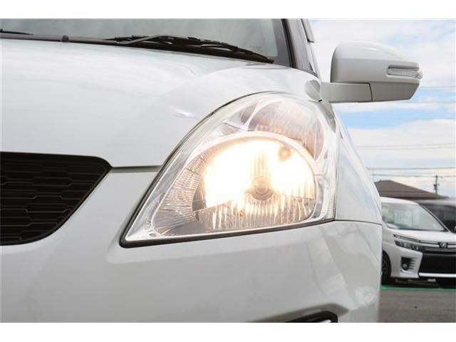 Suzuki SWIFT 2016-01 9155-25