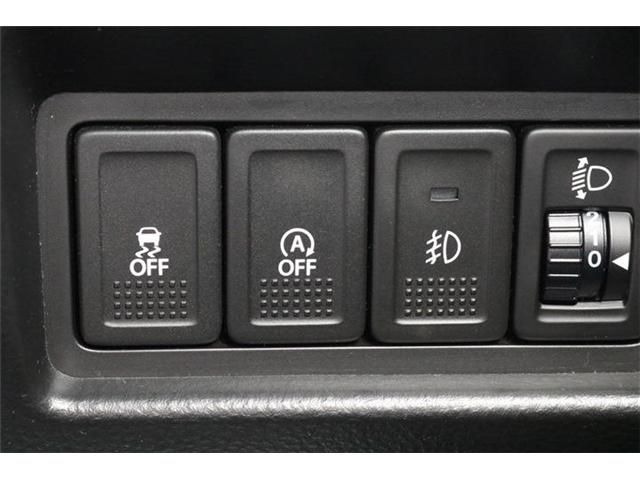 Suzuki SWIFT 2016-01 9155-9