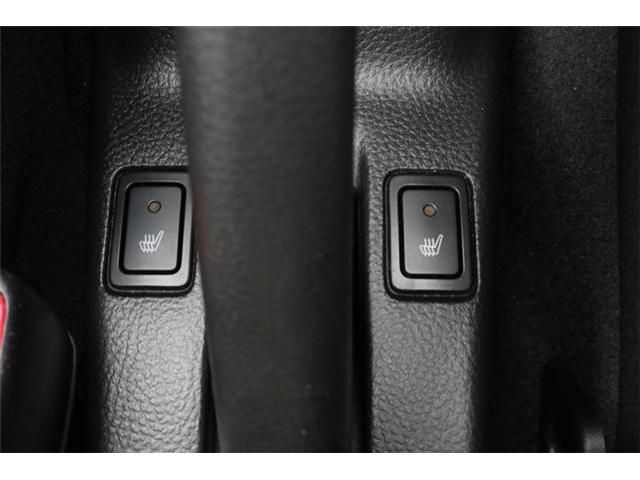 Suzuki SWIFT 2016-01 9155-18
