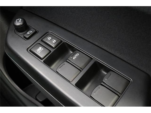 Suzuki SWIFT 2016-01 9155-12