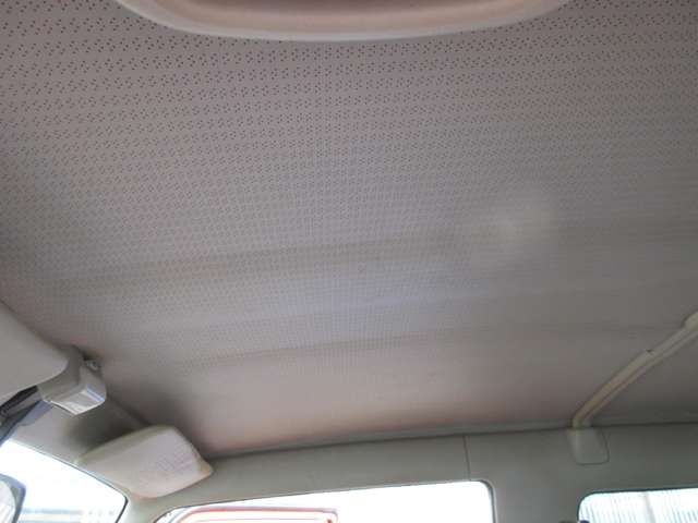 Suzuki JIMNY 1996-01 183274-18