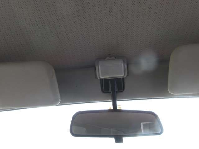 Suzuki JIMNY 1996-01 183274-16