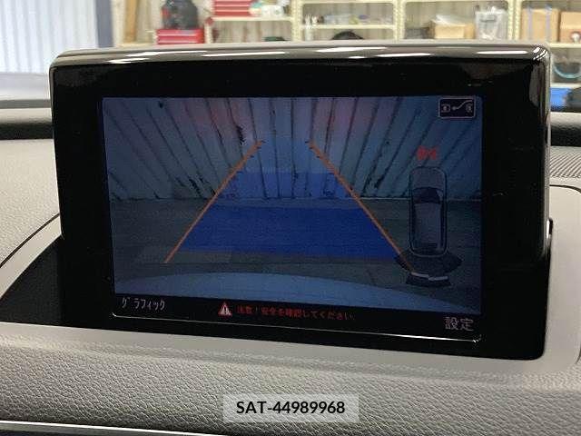 Audi Q3 2016-06 220214-3