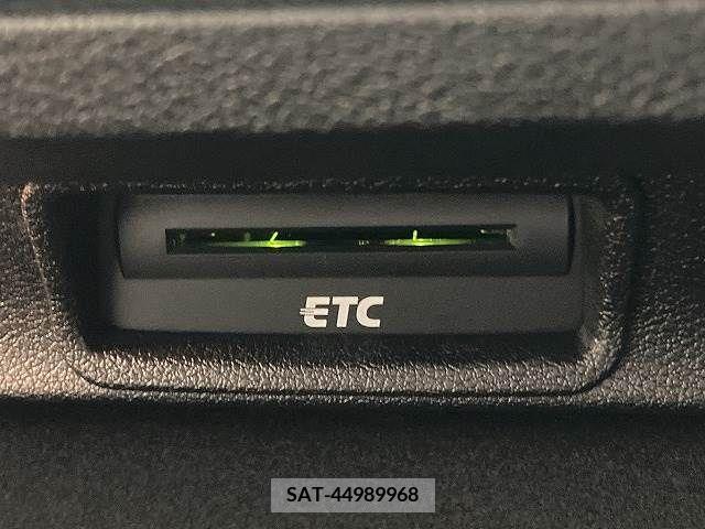Audi Q3 2016-06 220214-4