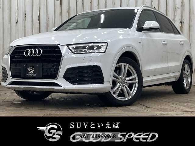 Audi Q3 2016-06 220214-0