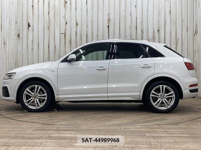 Audi Q3 2016-06 220214-14