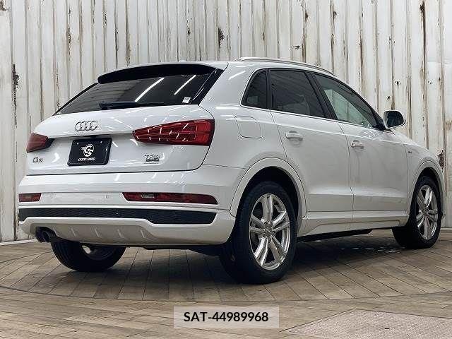Audi Q3 2016-06 220214-15
