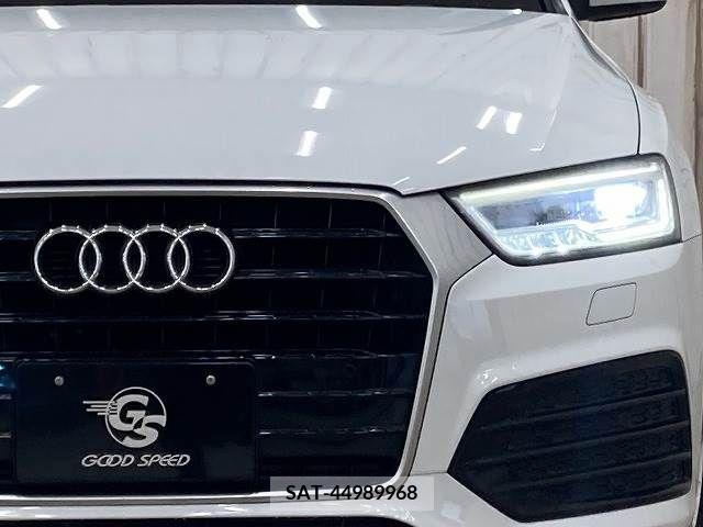 Audi Q3 2016-06 220214-17