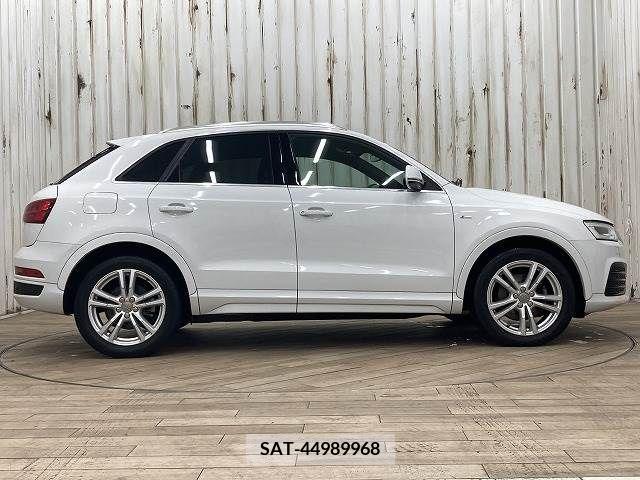 Audi Q3 2016-06 220214-13