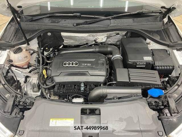 Audi Q3 2016-06 220214-19