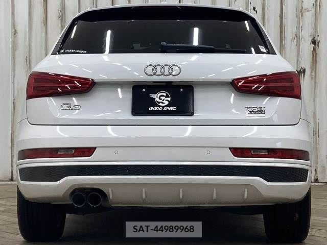 Audi Q3 2016-06 220214-12