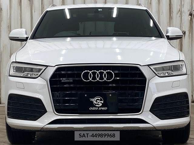 Audi Q3 2016-06 220214-11
